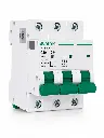 ITM AC 3P 50A