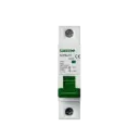 ITM AC 1P 32A 