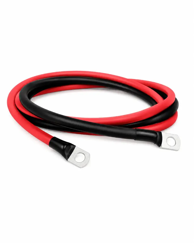 Cable HOPE 5.0L-B1 