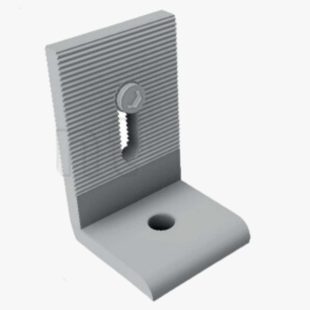 CONECTOR L