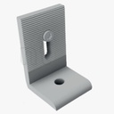 CONECTOR L