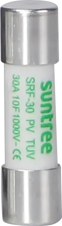 FUSIBLE 15 A