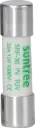 FUSIBLE 15 A