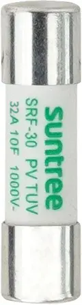 FUSIBLE 32 A
