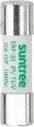 FUSIBLE 32 A