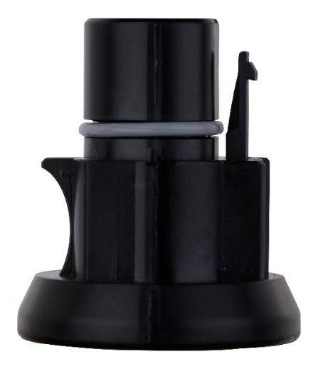 HOYMILES MALE END CAP