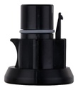 HOYMILES MALE END CAP