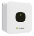 INVERSOR GROWATT MIC 2000TL-X2