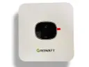 INVERSOR GROWATT MIC 2500TL-X2