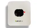 INVERSOR GROWATT MIC 3000TL-X2