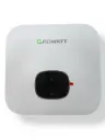 INVERSOR GROWATT MIN 3600 TL-X2