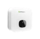 INVERSOR GROWATT MIN 4600 TL-X2