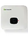 INVERSOR GROWATT MIN 6000 TL-X2