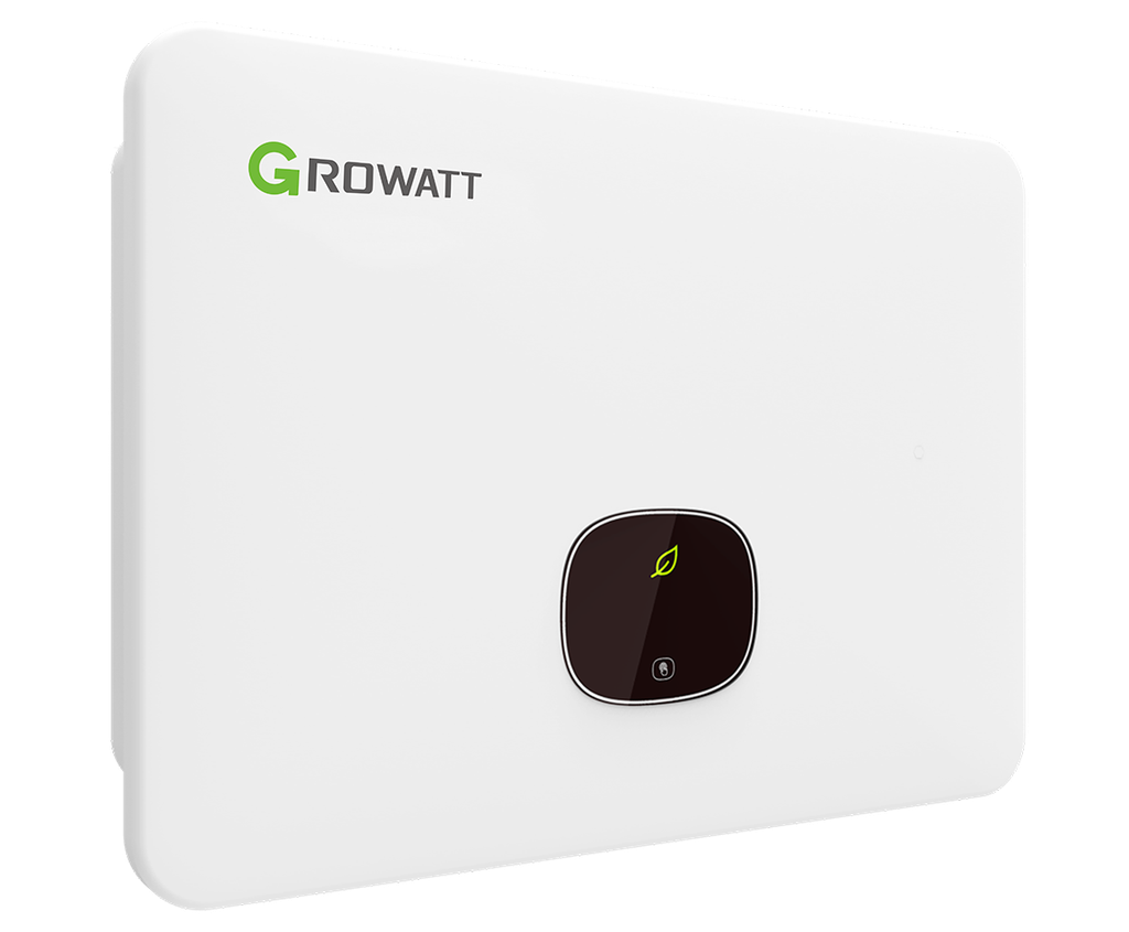 INVERSOR MAC 15000 KTL3 XL 220V