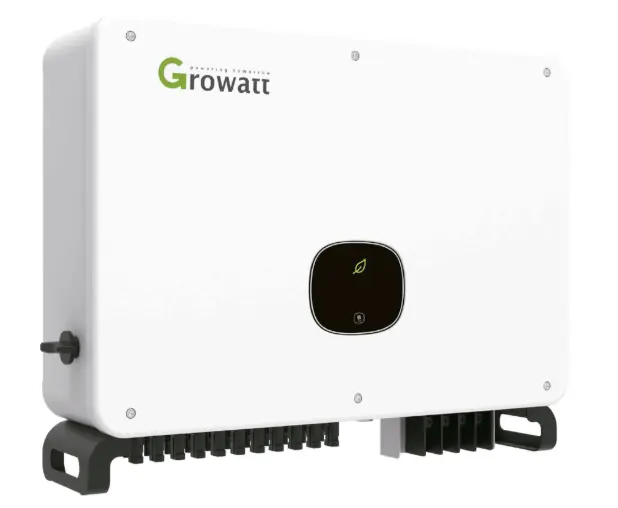 INVERSOR MAC 22000 KTL3 XL 220V