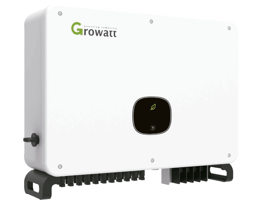 INVERSOR MAC 30000 KTL3 XL2 220V