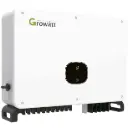 INVERSOR MAC 36000 KTL3 XL2 220V