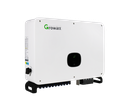 Inversor Growatt MAC 60KTL3-X MV 440 VAC