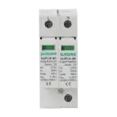 SUPRESOR DE PICOS AC 220V               