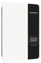 SPF 3000TL LVM-ES
