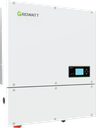 SPH 6000TL BL-US