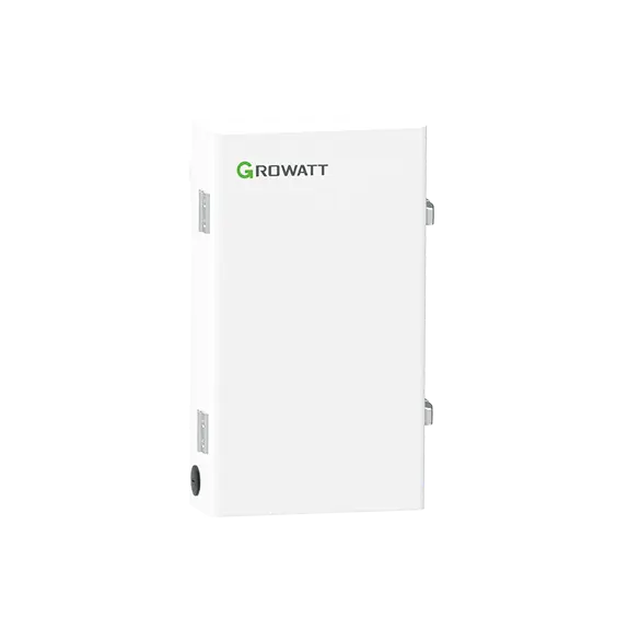 Growatt ATS-US