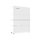 Bateria ARK 2.5L-A1