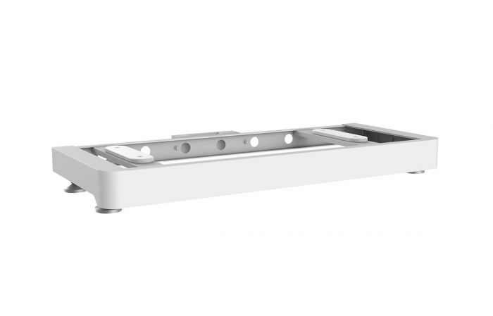 PEDESTAL PARA BATERIA ARK