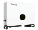 Inversor Growatt MAC 50KTL3-MV 440VAC