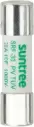 Fusible 20A