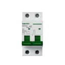 ITM AC 2P 16A