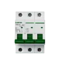 ITM AC 3P 100A