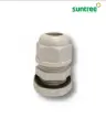 Glandula 1/2''