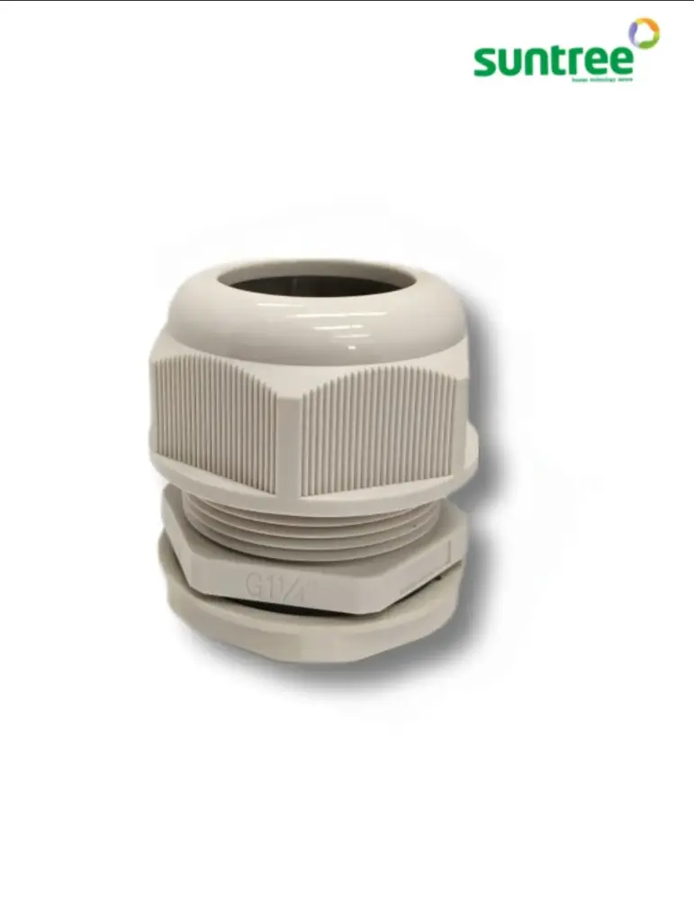 Glandula 1 1/4''
