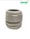 Glandula 1 1/2''
