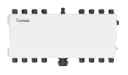 ARK HUB