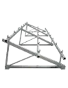 Estructura