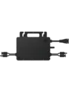 Microinversores