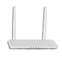DTU PRO