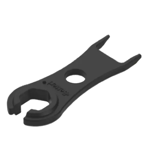 [444] AC TRUNK PORT DISCONNECT TOOL HOYMILES
