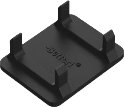 [445] AC TRUNK CONNECTOR UNLOCK TOOL