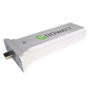 Shine Wifi-F