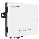 Growatt Smart Energy Manager SEM 600KW