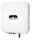 HUAWEI SUN2000-3KTL-L1
