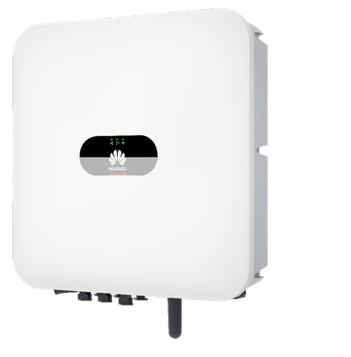 [610] HUAWEI SUN2000-3KTL-L1