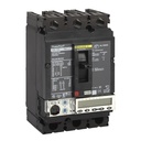 ITM MOLDE 3P 80A