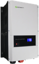 SPF 12000T DVM-MPV 250VOC