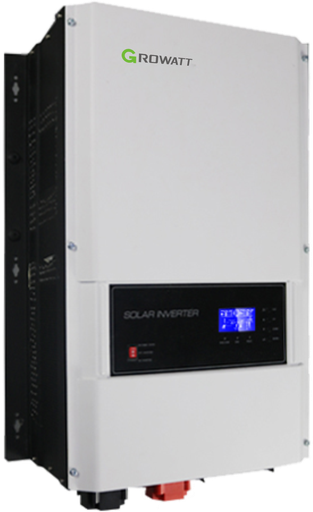 [649] SPF 12000T DVM-MPV 250VOC