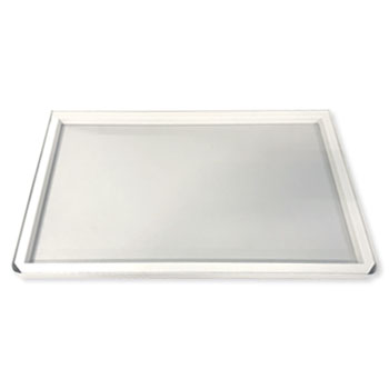 [650] Base para Bateria AXE