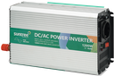12 VDC 110V 1000W PURE SINE WAVE INVERTER